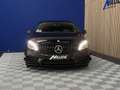 Mercedes-Benz A 45 AMG 45 AMG 2.0 Turbo 360ch 4-Matic Speedshift DCT - Pack Aero Noir - thumbnail 2