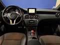 Mercedes-Benz A 45 AMG 45 AMG 2.0 Turbo 360ch 4-Matic Speedshift DCT - Pack Aero Noir - thumbnail 11