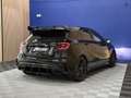 Mercedes-Benz A 45 AMG 45 AMG 2.0 Turbo 360ch 4-Matic Speedshift DCT - Pack Aero Noir - thumbnail 6