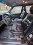 Volvo 940 2.3 I.C. AUT. Turbo special edition Paars - thumbnail 8