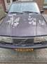 Volvo 940 2.3 I.C. AUT. Turbo special edition Paars - thumbnail 2