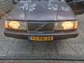 Volvo 940 2.3 I.C. AUT. Turbo special edition Paars - thumbnail 13