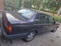 Volvo 940 2.3 I.C. AUT. Turbo special edition Paars - thumbnail 1