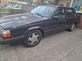 Volvo 940 2.3 I.C. AUT. Turbo special edition Paars - thumbnail 4
