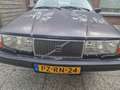 Volvo 940 2.3 I.C. AUT. Turbo special edition Paars - thumbnail 3