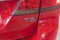 Volvo V70 T5 Aut. Intellisafe Trekhaak Standkachel 245pk Rood - thumbnail 5