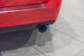 Volvo V70 T5 Aut. Intellisafe Trekhaak Standkachel 245pk Rood - thumbnail 6