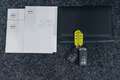 Volvo V70 T5 Aut. Intellisafe Trekhaak Standkachel 245pk Rood - thumbnail 7