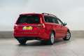 Volvo V70 T5 Aut. Intellisafe Trekhaak Standkachel 245pk Rood - thumbnail 3