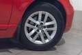 Volvo V70 T5 Aut. Intellisafe Trekhaak Standkachel 245pk Rood - thumbnail 4
