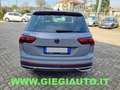 Volkswagen Tiguan 1.5 TSI 150 CV DSG ACT Elegance Grigio - thumbnail 5