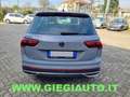 Volkswagen Tiguan 1.5 TSI 150 CV DSG ACT Elegance Gris - thumbnail 5