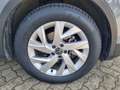 Volkswagen Tiguan 1.5 TSI 150 CV DSG ACT Elegance Gris - thumbnail 6