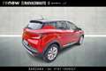 Renault Captur 1.0 tce Zen Gpl 100cv Rosso - thumbnail 3