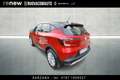 Renault Captur 1.0 tce Zen Gpl 100cv Rosso - thumbnail 4