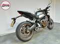 Honda CB 650 R ECT Noir - thumbnail 3