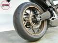 Honda CB 650 R ECT Noir - thumbnail 10
