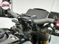 Honda CB 650 R ECT Noir - thumbnail 8