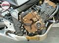 Honda CB 650 R ECT Noir - thumbnail 5