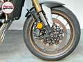Honda CB 650 R ECT Noir - thumbnail 6