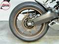 Honda CB 650 R ECT Noir - thumbnail 4