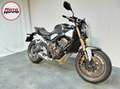 Honda CB 650 R ECT Noir - thumbnail 2