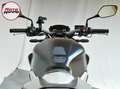 Honda CB 650 R ECT Noir - thumbnail 9
