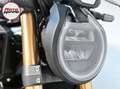 Honda CB 650 R ECT Zwart - thumbnail 8