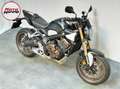 Honda CB 650 R ECT Noir - thumbnail 11