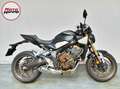 Honda CB 650 R ECT Noir - thumbnail 1