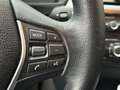 BMW 318 2.0d Airco Cd/Radio Cruis/C Start rijd perfect - thumbnail 12