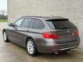 BMW 318 2.0d Airco Cd/Radio Cruis/C Start rijd perfect - thumbnail 6