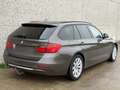 BMW 318 2.0d Airco Cd/Radio Cruis/C Start rijd perfect - thumbnail 4