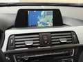 BMW 318 2.0d Airco Cd/Radio Cruis/C Start rijd perfect - thumbnail 13