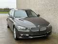 BMW 318 2.0d Airco Cd/Radio Cruis/C Start rijd perfect - thumbnail 2