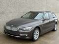 BMW 318 2.0d Airco Cd/Radio Cruis/C Start rijd perfect - thumbnail 1
