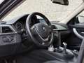 BMW 318 2.0d Airco Cd/Radio Cruis/C Start rijd perfect - thumbnail 7