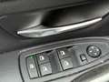 BMW 318 2.0d Airco Cd/Radio Cruis/C Start rijd perfect - thumbnail 9