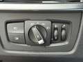 BMW 318 2.0d Airco Cd/Radio Cruis/C Start rijd perfect - thumbnail 10