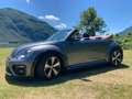 Volkswagen Maggiolino Maggiolino Cabrio 2.0 tdi Sport 150cv dsg Gri - thumbnail 3