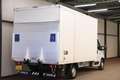 Fiat Ducato 2.3 MultiJet BAKWAGEN LAADKLEP Wit - thumbnail 2