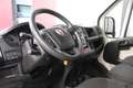 Fiat Ducato 2.3 MultiJet BAKWAGEN LAADKLEP Wit - thumbnail 7