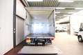 Fiat Ducato 2.3 MultiJet BAKWAGEN LAADKLEP Wit - thumbnail 3