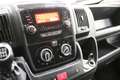 Fiat Ducato 2.3 MultiJet BAKWAGEN LAADKLEP Wit - thumbnail 8