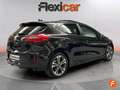 Kia Ceed / cee'd 1.0 T-GDi 88kW (120CV) GT Line Giallo - thumbnail 9