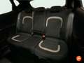 Kia Ceed / cee'd 1.0 T-GDi 88kW (120CV) GT Line Giallo - thumbnail 14