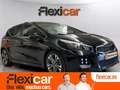 Kia Ceed / cee'd 1.0 T-GDi 88kW (120CV) GT Line Giallo - thumbnail 1
