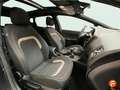 Kia Ceed / cee'd 1.0 T-GDi 88kW (120CV) GT Line Giallo - thumbnail 13