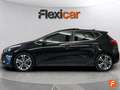 Kia Ceed / cee'd 1.0 T-GDi 88kW (120CV) GT Line Giallo - thumbnail 4
