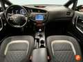 Kia Ceed / cee'd 1.0 T-GDi 88kW (120CV) GT Line Giallo - thumbnail 15